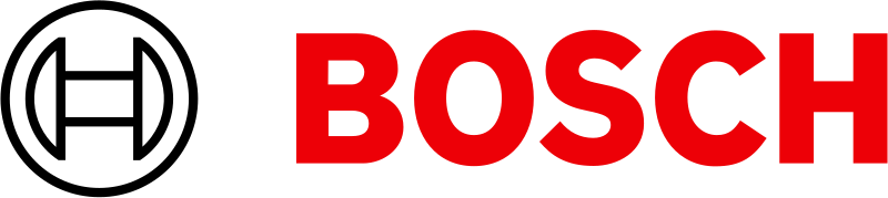 Logo Bosch