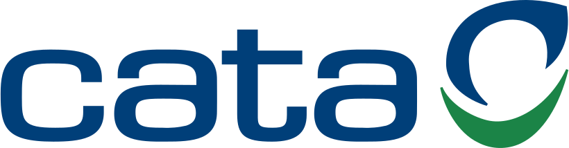 Logo Cata