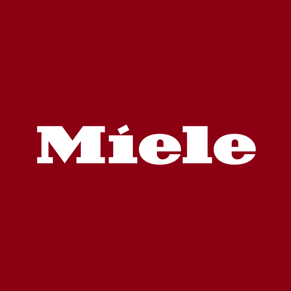 Logo Miele