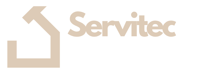 Servitec Nafarroa