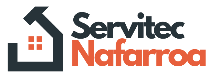 Servitec Nafarroa
